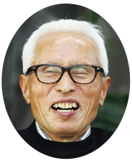3月25日号　交流広場